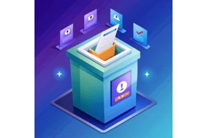 web-based-voting-system